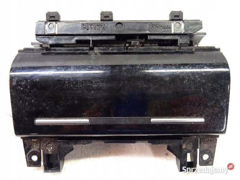 SCHOWEK 8E0857951 Audi A4 III 20042008 B7