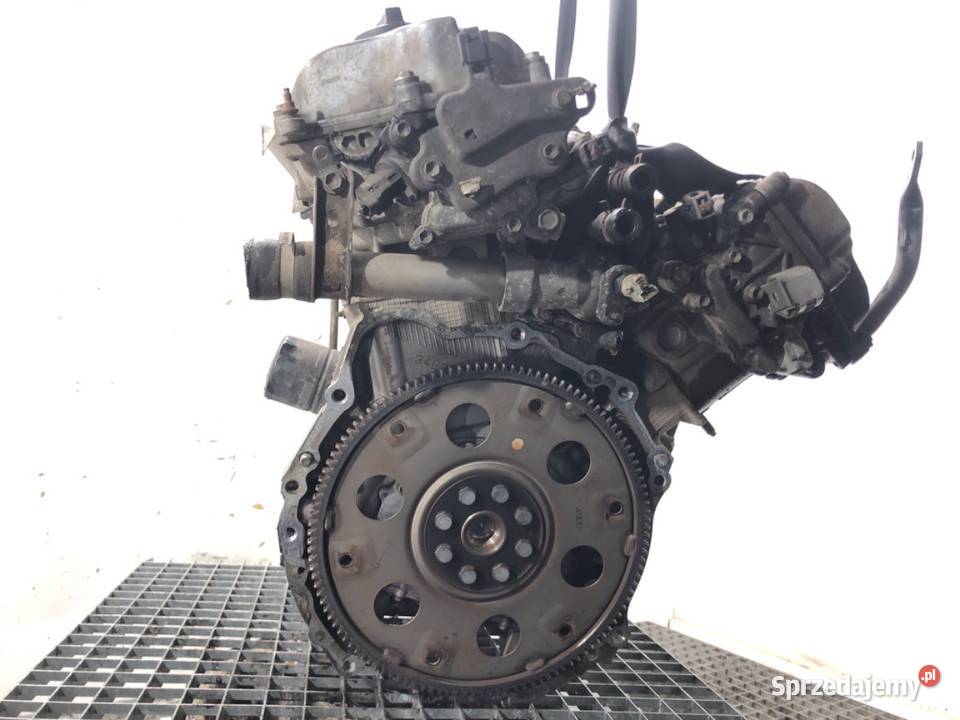 SILNIK TOYOTA 30 214 6562564 9905 AVALON