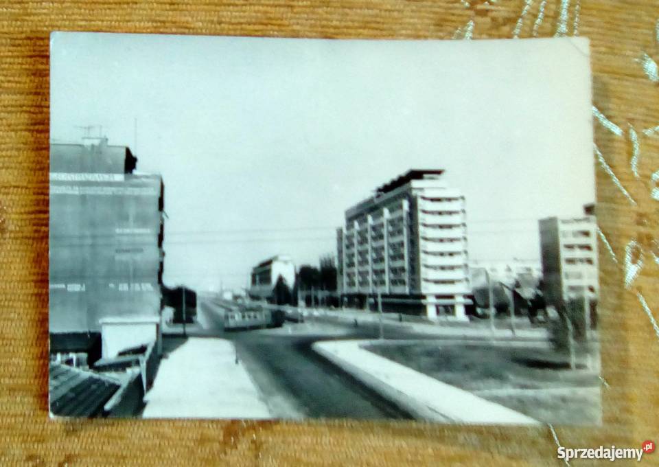 ZAGRZEB MIASTO POŁOŻONE SAWĄ U PODNÓŻA Piszczac