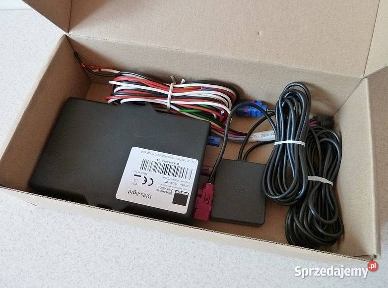 Lokalizator GPS Mobilny Monitoring ma Nawigacje GPS Rzeszów