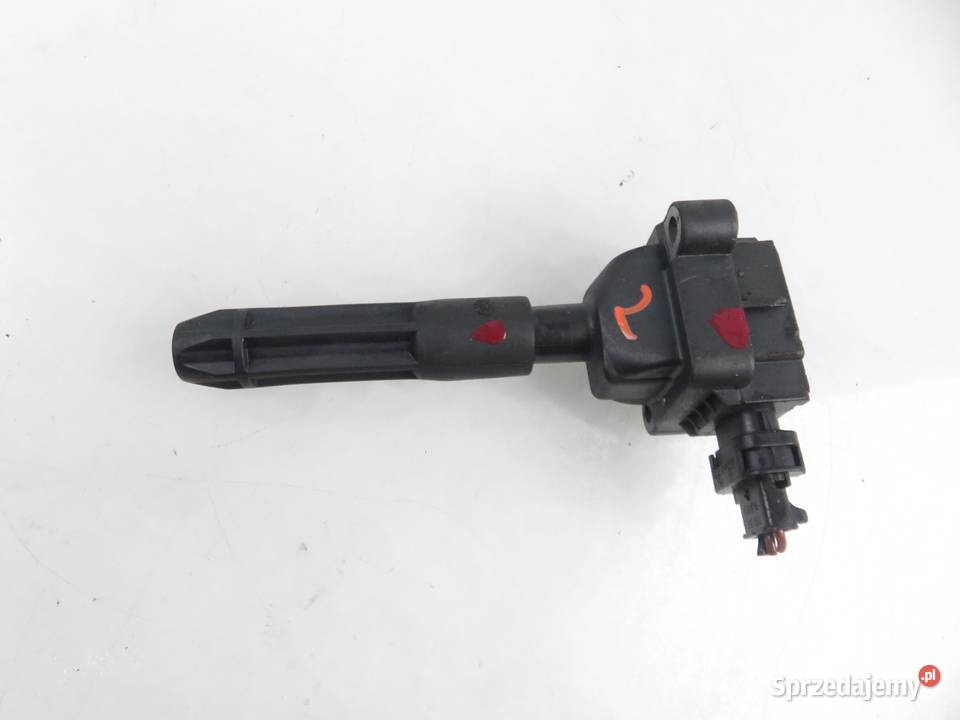 CEWKA MERCEDES W203 C 180 0001501780 0040100039