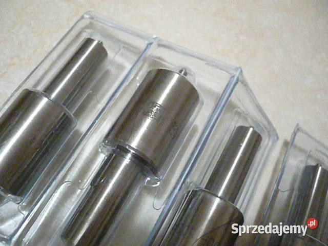 Rozpylacz Motorpal DOP150S4284104 ZETOR mazowieckie Warszawa