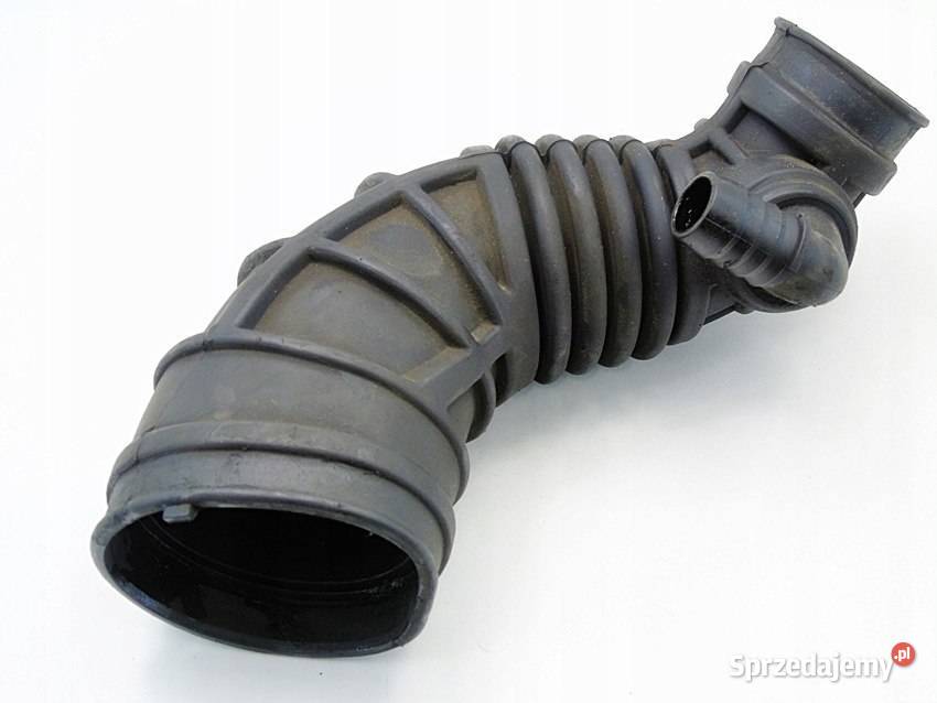 WĄŻ PRZEWÓD POWIETRZA 20 DTI OPEL VECTRA C B Sosnowiec