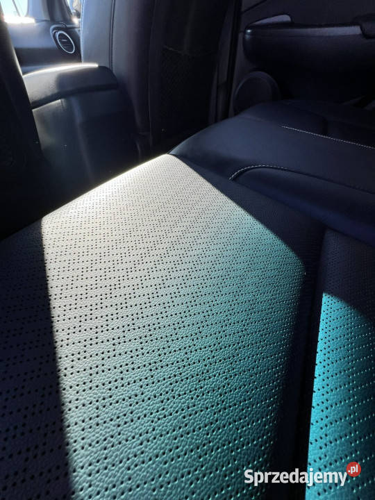 Hyundai Kona HybrydaBenzyna I 20172023 105KM Słupsk