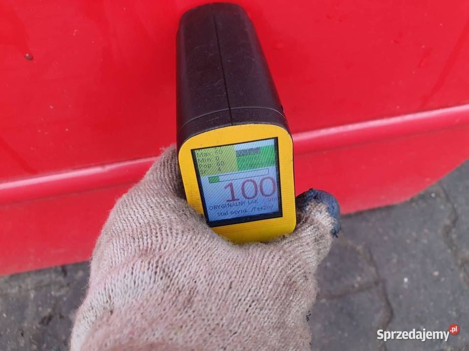 DRZWI PRAWE PRZÓD FORD MONDEO MK3 B4Y LIFT kujawsko-pomorskie Lipno