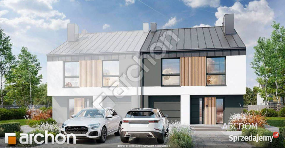 Śledziejowice 5 pokoigarażdziałka 700m2 Liczba pokoi 5 małopolskie sprzedam