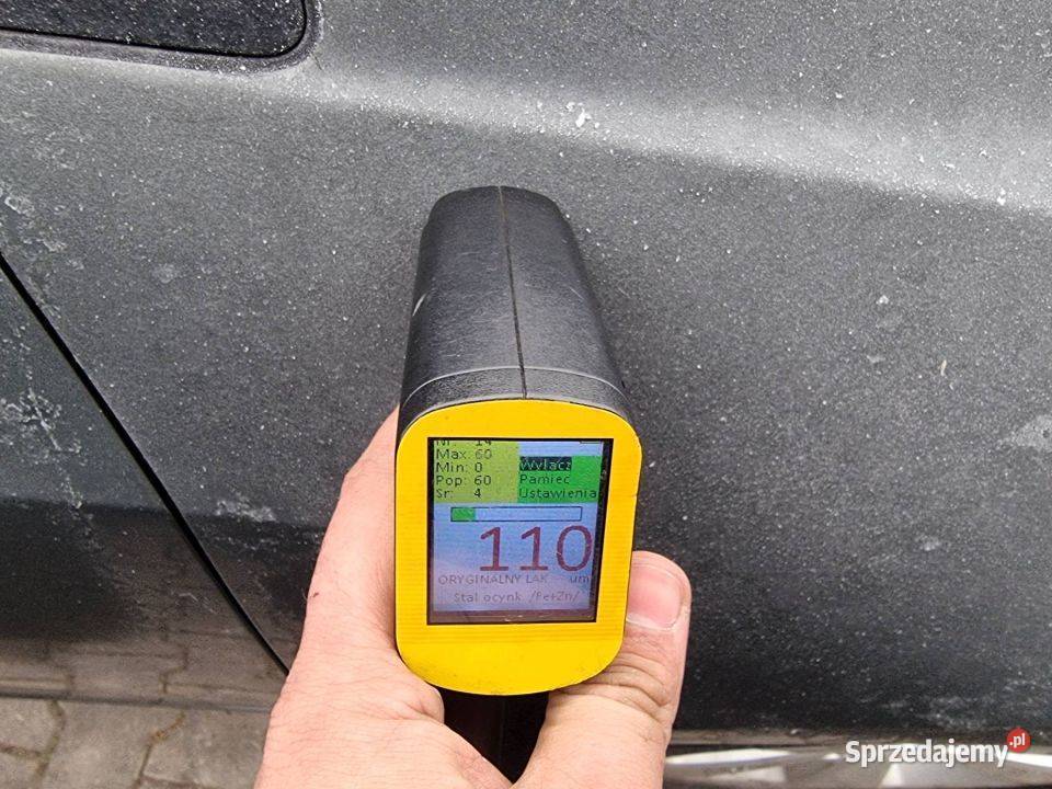 BŁOTNIK PRAWY PRZÓD CHEVROLET CRUZE GCV Lipno