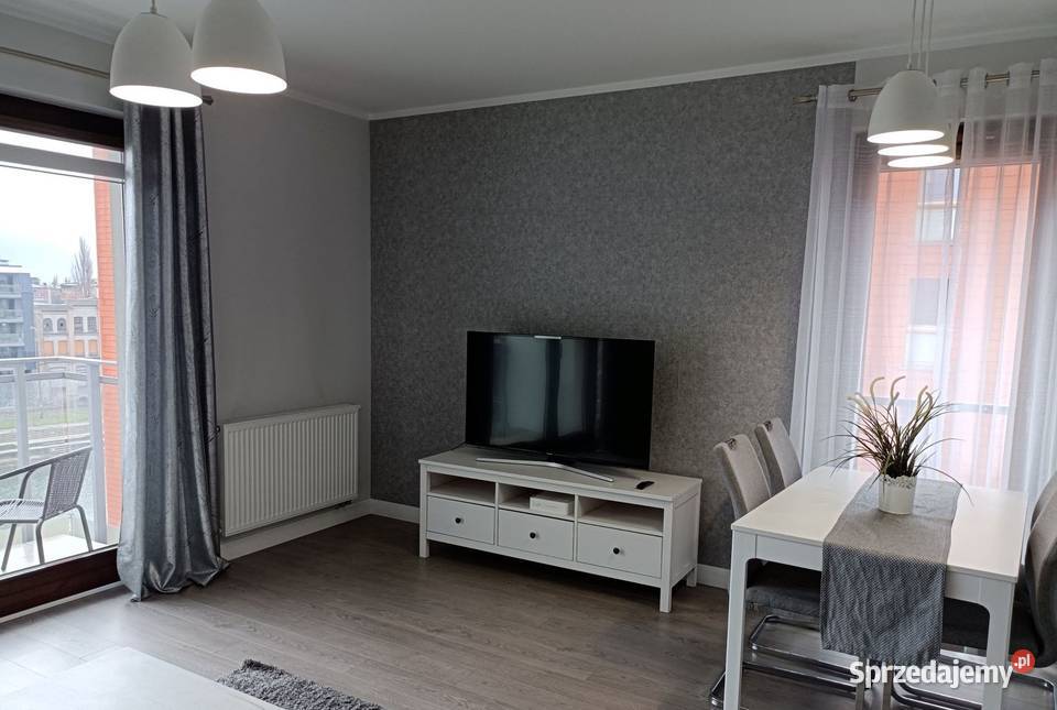 2 pokoje z halą garażową Gdańsk Chmielna piwnica pomorskie