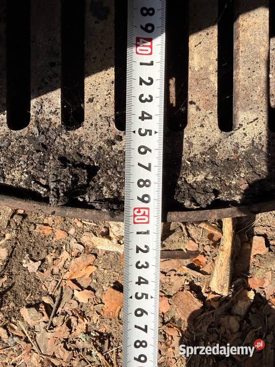 Sprzedam parnik Kurozwęki