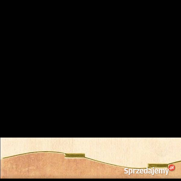 Listwa Valadero 3 Tubądzin 57 x 25 aktualne Kuba Białogard sprzedam