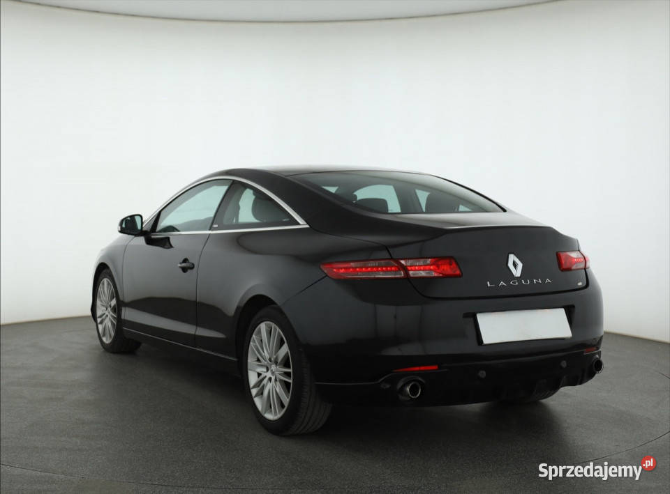 Renault Laguna 20 dCi łódzkie sprzedam