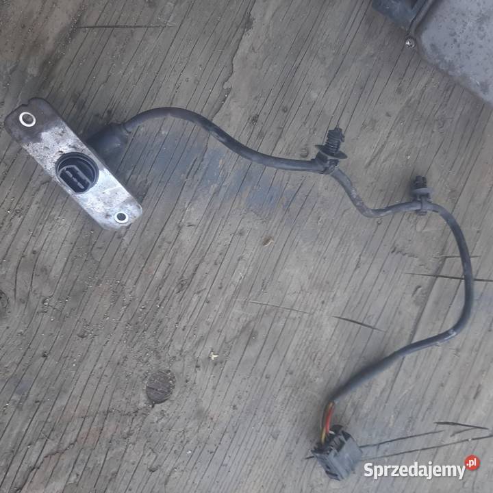 Mercedes b klasa w246 czujnik skrętu Siewierz
