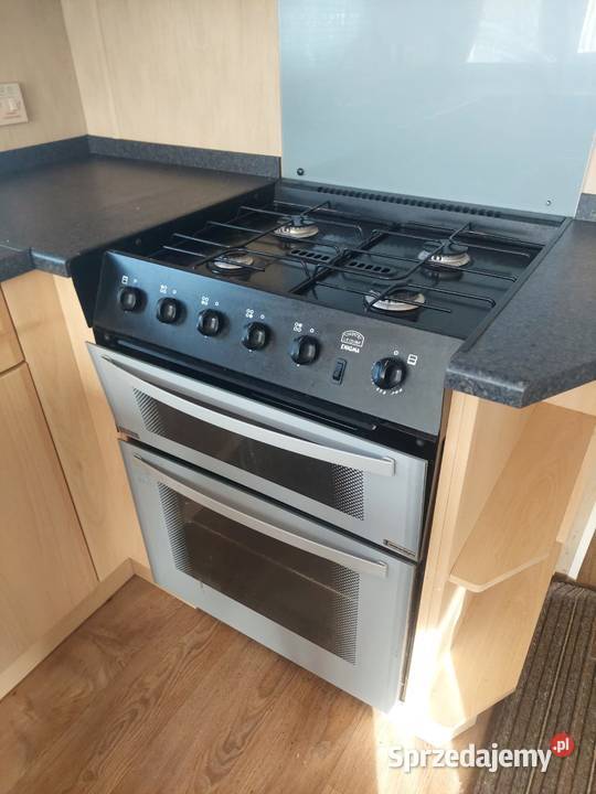 DOMEK HOLENDERSKI ANGIELSKI 37 8 m wielkopolskie Poznań