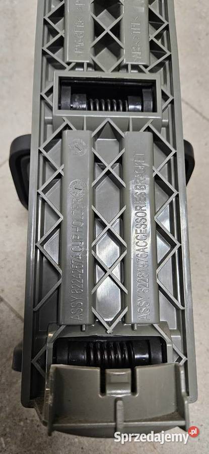 Uchwyt na napój cup holder volvo fh OE 82242574 mazowieckie