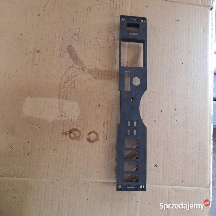 VW Garbus panel pod kierownicę do modelu 1303 Gołków