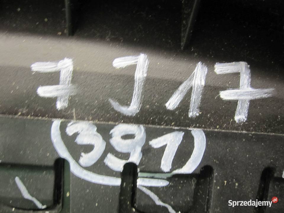 MOKKA A 14r AIRBAG poduszka kierowcy 95328138 Kielce sprzedam