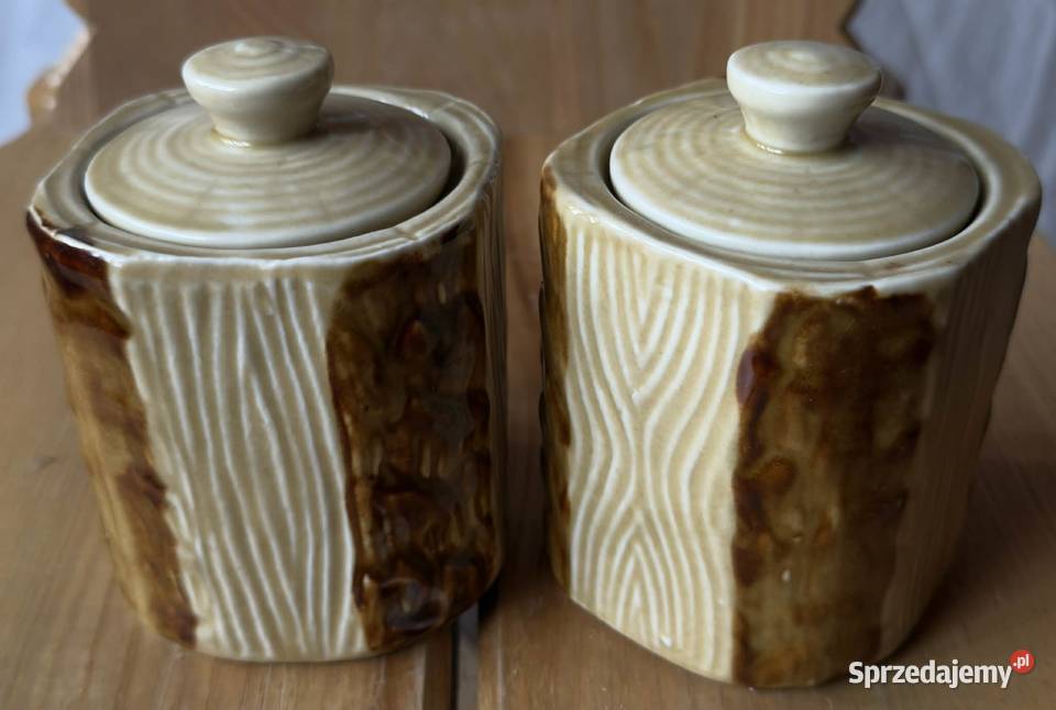 Kolekcjonerski serwis kawowy DPRK Korea