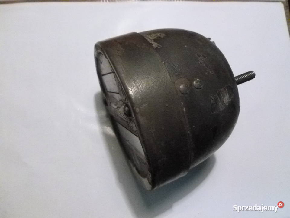 Dodge WC Willys Ford GMC Lampa tył