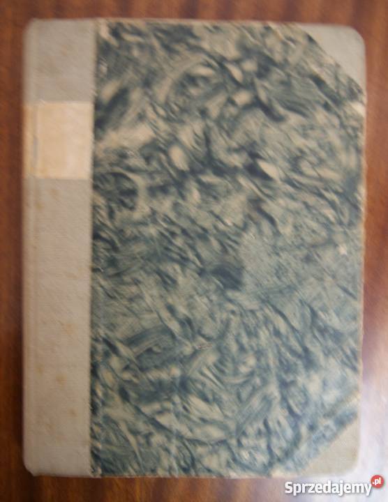 Józef Ignacy Kraszewski Zygmuntowskie czasy t II