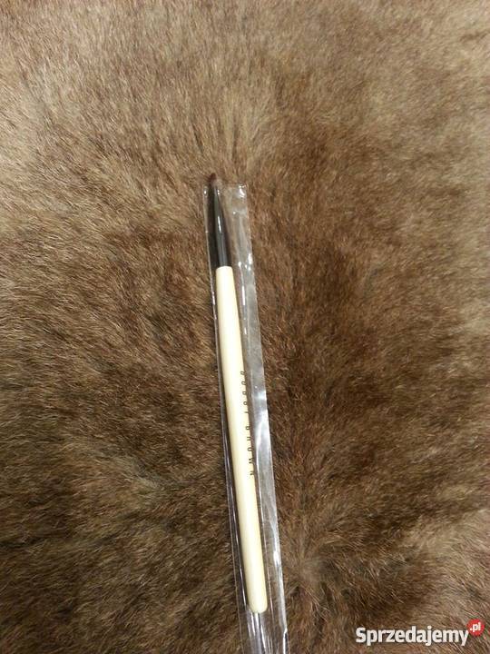 Pędzle Bobbi Brown dolnośląskie Świdnica