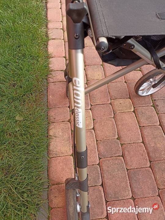 Elana classic RUSSKA Sprzęt medyczny Łask