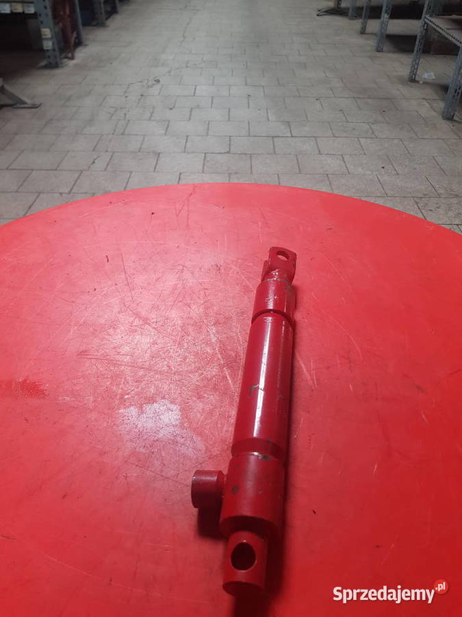 0951111200 Cylinder podbieracza PRASA LELY sprzedam