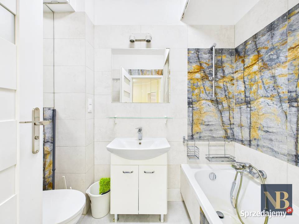 Nowoczesne 2 pokoje garaż w 4 min do PKP centrum mazowieckie