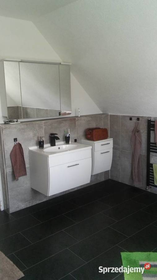 Usługi remontowo budowlane Inowrocław