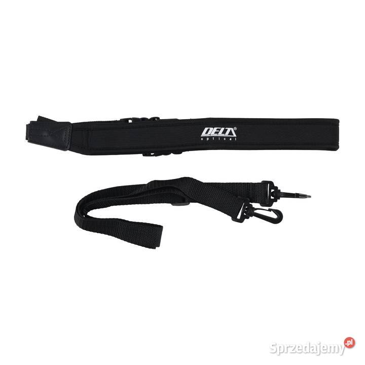 Lornetka Delta Optical Titanium 8x56 Sporty strzeleckie i myślistwo mazowieckie Warszawa