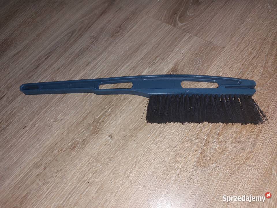 Zestaw 4 akcesoriów do każdego samochodu Kraków