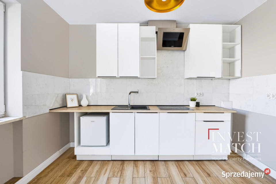 Lokal Ząbki Targowa 62m2