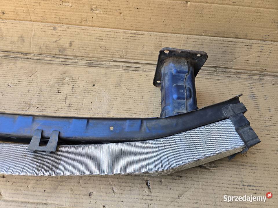 Subaru Outback IV BR wzmocnienie belka pod sprzedam