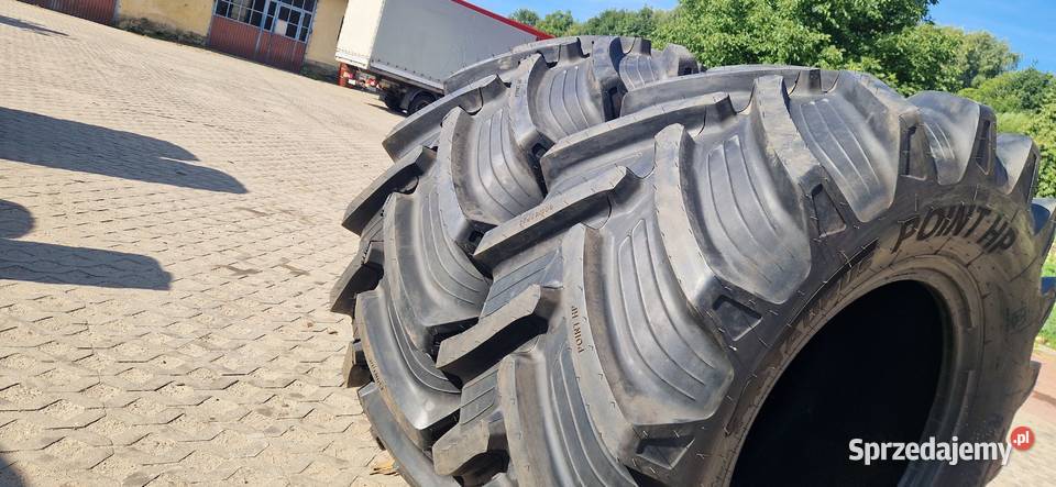60065r28 Taurus NOWE Nowe Miasto Lubawskie sprzedam