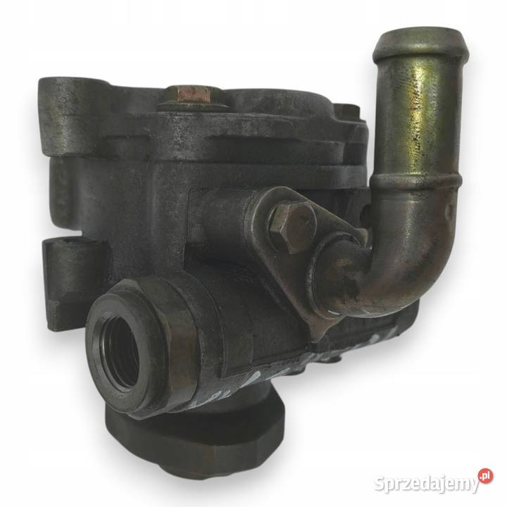 POMPA WSPOMAGANIA VW Golf IV Bora Audi A3 Seat Chełm