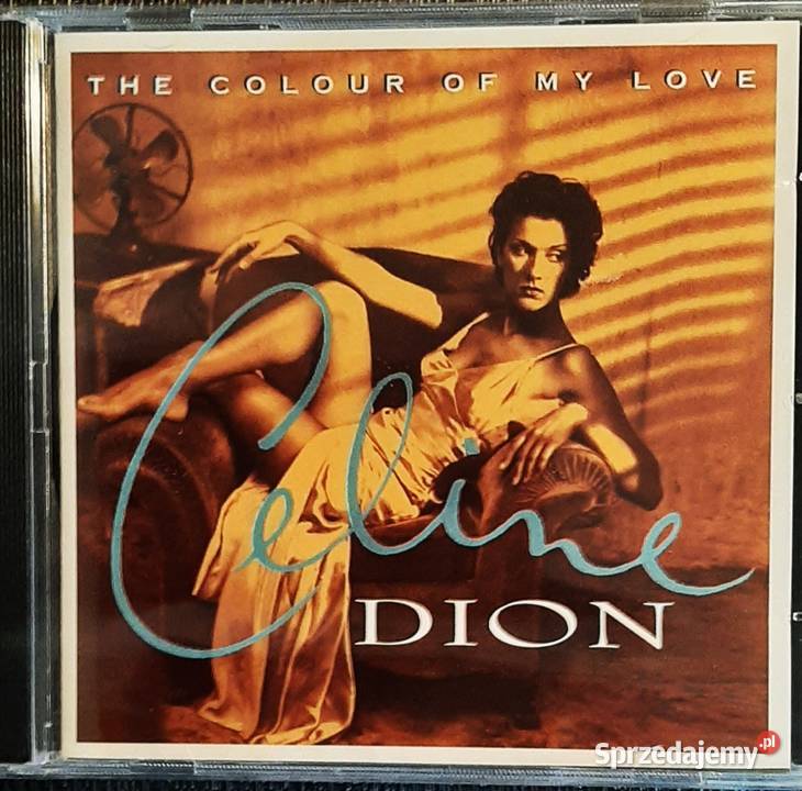 Wspaniały Album CD MARIAH CAREY Album Emotions Katowice sprzedam
