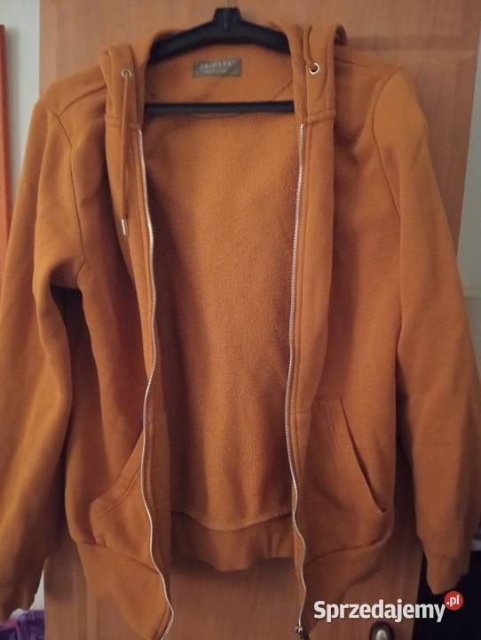 Bluzka Damska XS Odzież damska Pruszków