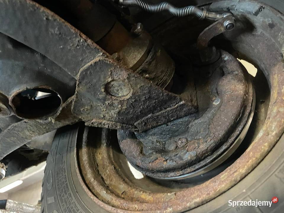 Zestaw 2x Fiat 126 Happyend unikat kolekcjonera Częstochowa