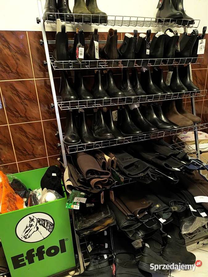 BRYCZESY MESKIE 56 mazowieckie Kazanów