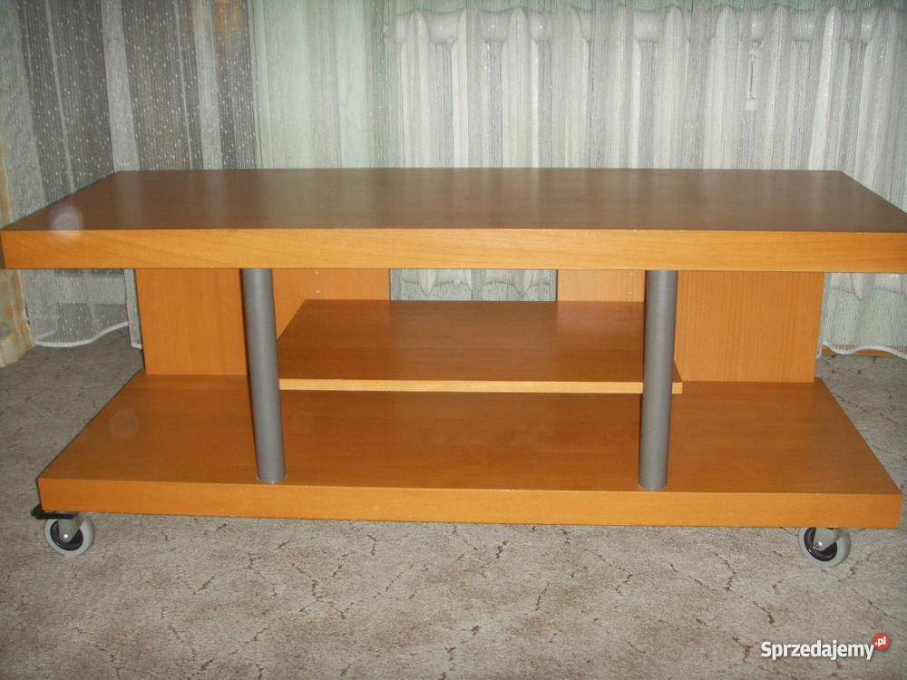 STOLIK POD RTV Białystok