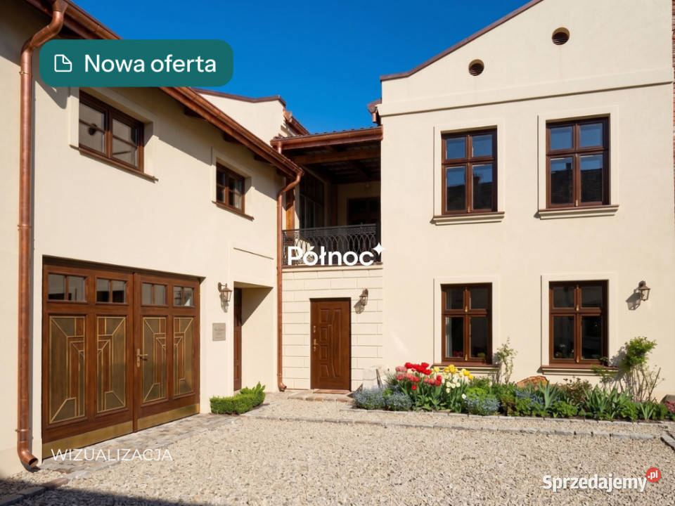 Przedwojenna kamienica Szczebrzeszyn mieszkalny