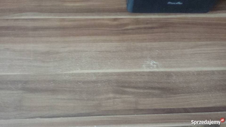 SZAFKA RTV BRW OGRAL V 57cm Szafy, regały, półki Warszawa