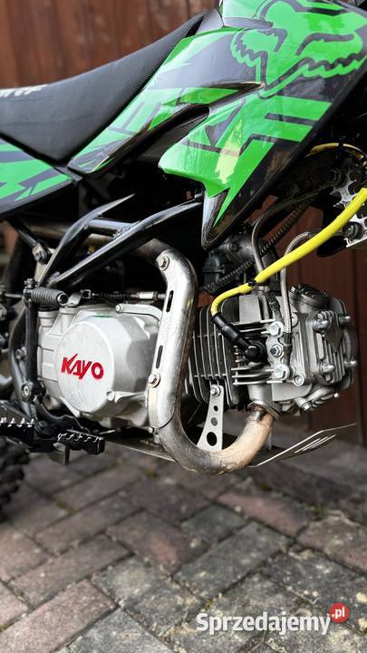 Mrf 140 rc Jabłonka