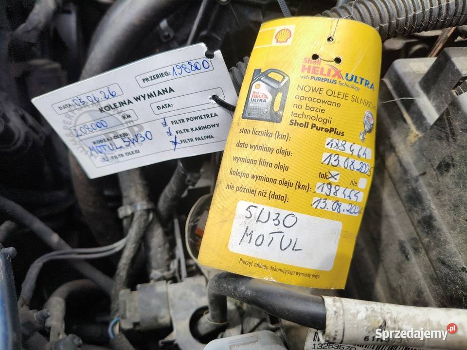 Opel Astra J Cosmo BenGaz czujnik deszczu Skierniewice sprzedam