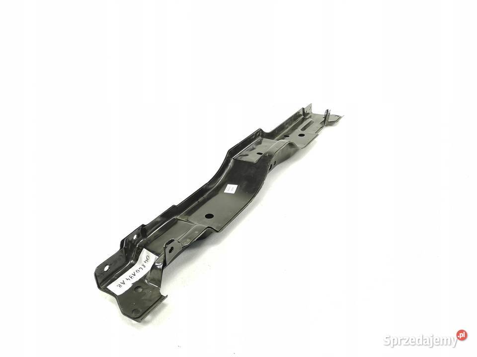 WZMOCNIENIE CHŁODNICY CHRYSLER VOYAGER 9900 ORI