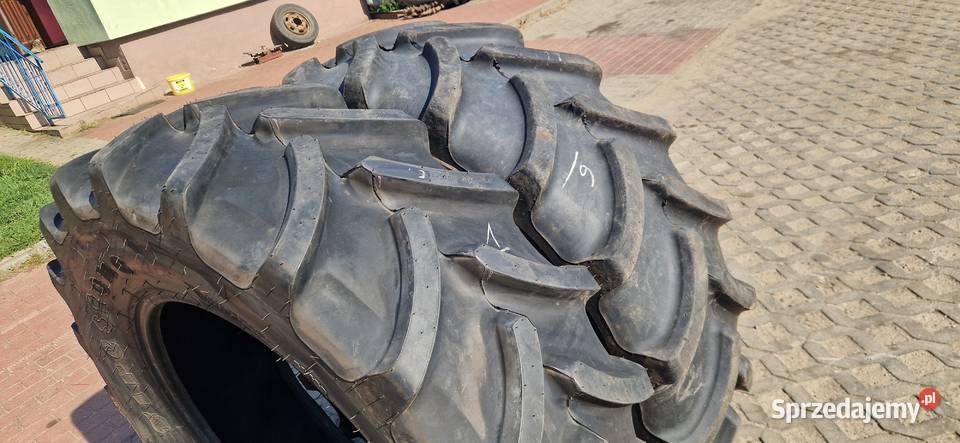 38070r28 136r28 34085r28 Firestone 100 bieżnik Nowe Miasto Lubawskie