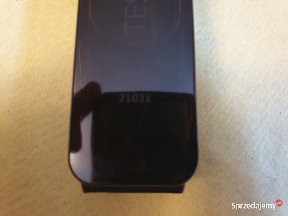 Paco Rabanne 1 Million 100 ml Radom