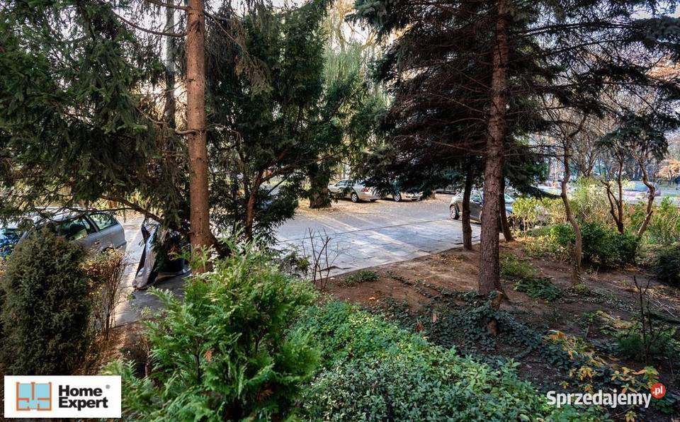 2pok 42met Komandorskiej WINDAPEŁEN ROZKŁAD
