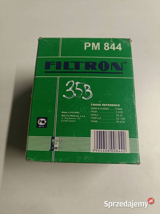 Citroen Fiat Ford Fso Jeep Lancia Peugeot lubelskie Janów