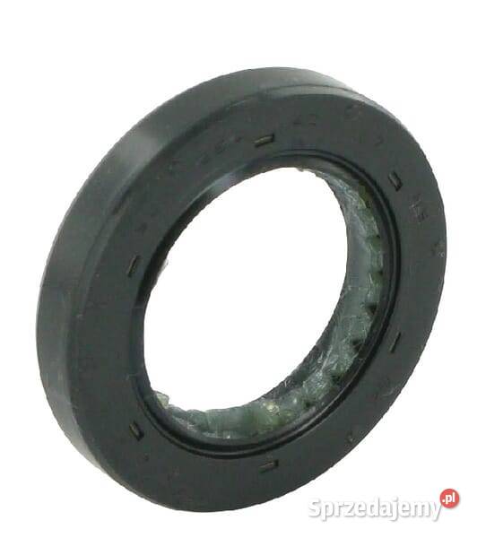 Uszczelniacz oleju 254x40x7mm 91252Z1V003 Kamionna
