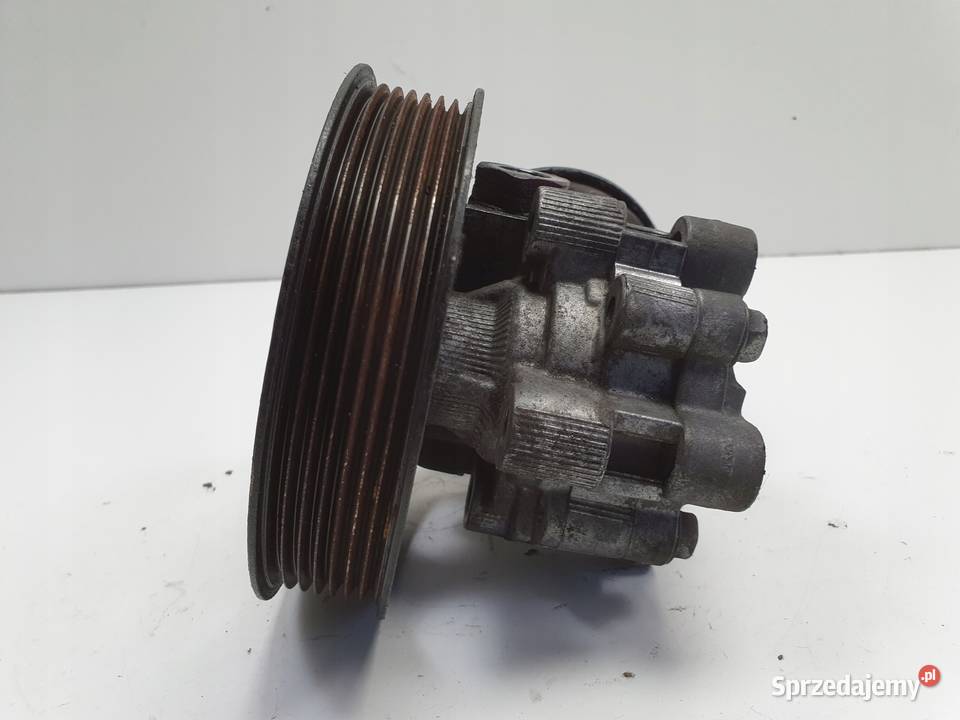 Toyota Avensis T25 20 D4D POMPA WSPOMAGANIA osobowe